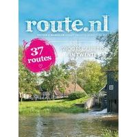 Route.nl Groots Genieten In Twente
