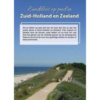 Route.nl Groots Genieten In Zuid-Holland & Zeeland