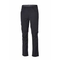 Royal Robbins Alpine Road Pant-32