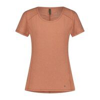 Royal Robbins Amp Lite S/S W