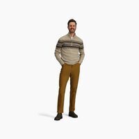 Royal Robbins Arch Rock 1/4 Zip