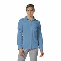 Royal Robbins Bug Barrier Expedition Pro L/S W