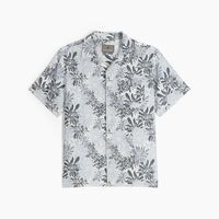 Royal Robbins Comino Leaf S/S 