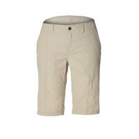 Royal Robbins Discovery III Bermuda