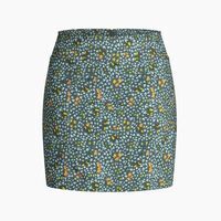 Royal Robbins Discovery III Printed Skort W