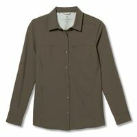 Royal Robbins Expedition Pro L/S W