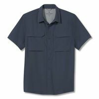 Royal Robbins Expedition Pro S/s