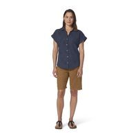 Royal Robbins Oasis S/s