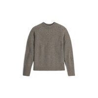 Royal Robbins Rockcraft Wool Crew W