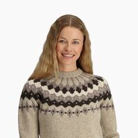 Royal Robbins Rockcraft Wool Crew W