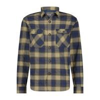 Royal Robbins Snowcap Lined Flannel L/s