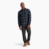 Royal Robbins Snowcap Lined Flannel L/s