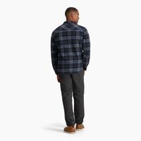 Royal Robbins Snowcap Lined Flannel L/s