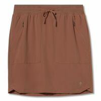 Royal Robbins Spotless Evolution Skirt