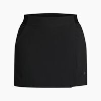 Royal Robbins Spotless Evolution Skort W