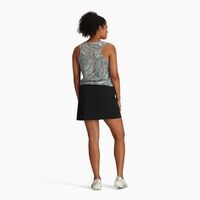 Royal Robbins Spotless Evolution Skort W