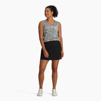 Royal Robbins Spotless Evolution Skort W