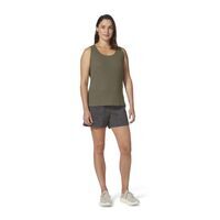 Royal Robbins Spotless Evolution Tank W