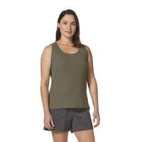 Royal Robbins Spotless Evolution Tank W