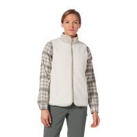 Royal Robbins Urbanesque Vest