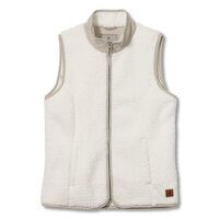 Royal Robbins Urbanesque Vest