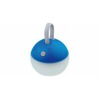 Rubytec Bulb USB Lantaarn