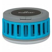Rubytec Buzz Fold USB Lantern & Mosquito Catcher