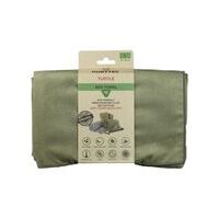 Rubytec Turtle ECO Towel