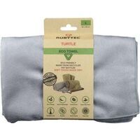 Rubytec Turtle ECO Towel