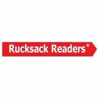 Rucksack Readers
