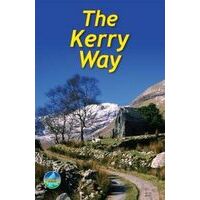 Rucksack Readers The Kerry Way