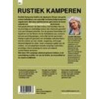 Rustiek Kamperen Rustiek Kamperen Italie