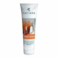 Saicara Foot Repair Tube 100ml - Herstellende Voetcrème