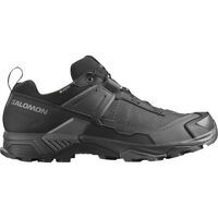 Salomon X Ultra 5 Wide GTX