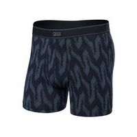 Saxx Daytripper Boxer Brief Fly