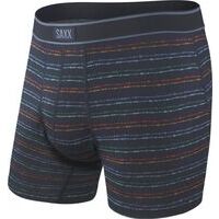 Saxx Daytripper Boxer Brief Fly