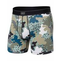 Saxx Daytripper Boxer Brief Fly