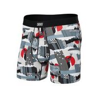 Saxx Daytripper Boxer Brief Fly