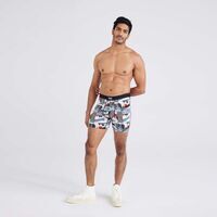 Saxx Daytripper Boxer Brief Fly