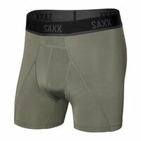 Saxx Kinetic HD Boxer Brief