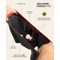 Saxx Multi-Sport Mesh Boxer Brief Fly 2PK