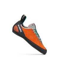 Scarpa Helix WMN - Klimschoen Dames