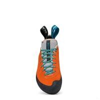 Scarpa Helix WMN - Klimschoen Dames