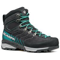 Scarpa Mescalito TRK GTX Wmns