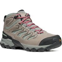 Scarpa Moraine Mid GTX Wmn