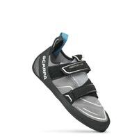 Scarpa Reflex VS Wmn