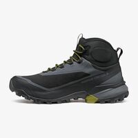 Scarpa Ribelle Cross 2 Mid GTX