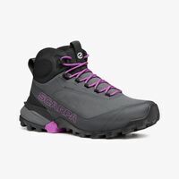 Scarpa Ribelle Cross 2 Mid GTX Wmn