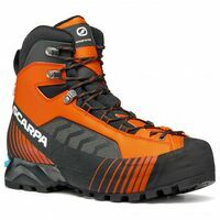 Scarpa Ribelle Lite HD