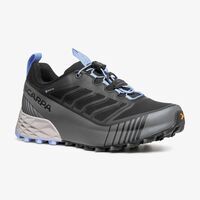 Scarpa Ribelle Run 2 GTX Wmn
